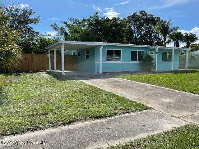 1170 King Street, Merritt Island, FL 32953 - Image #3