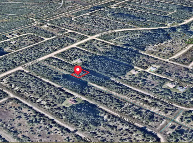 770 Sandpiper Street, Palm Bay, FL 32908 - Image #2