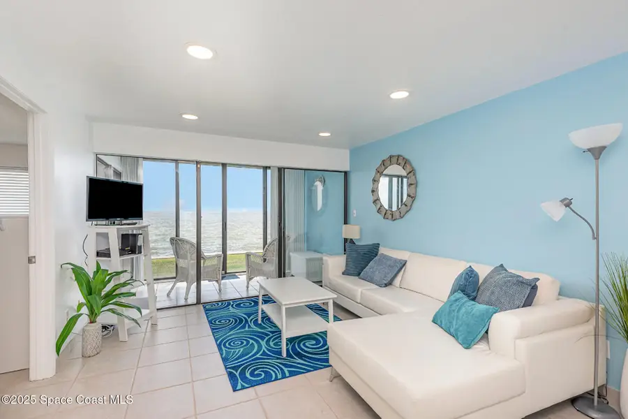 2469 S Washington Avenue #C105, Titusville, FL 32780 - Image #3