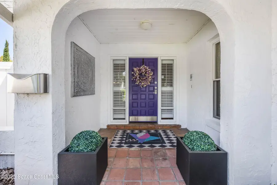 250 Cortland Avenue, Winter Park, FL 32789 - Image #2