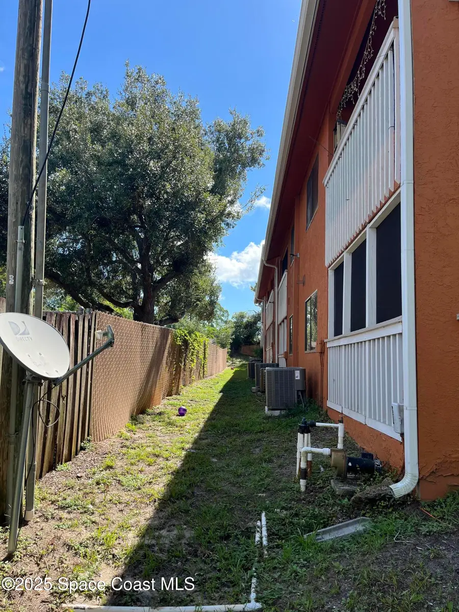 2755 Barna Avenue, Titusville, FL 32780 - Image #2