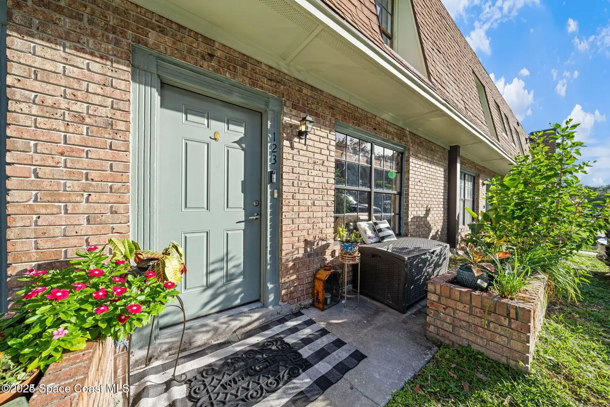 1300 Arlington Lane Ne #123, Palm Bay, FL 32905 - Image #1