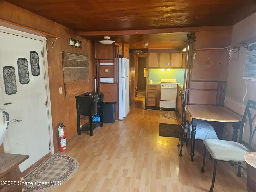 3196 Deer Run Drive Ne, Palm Bay, FL 32905 - Image #2