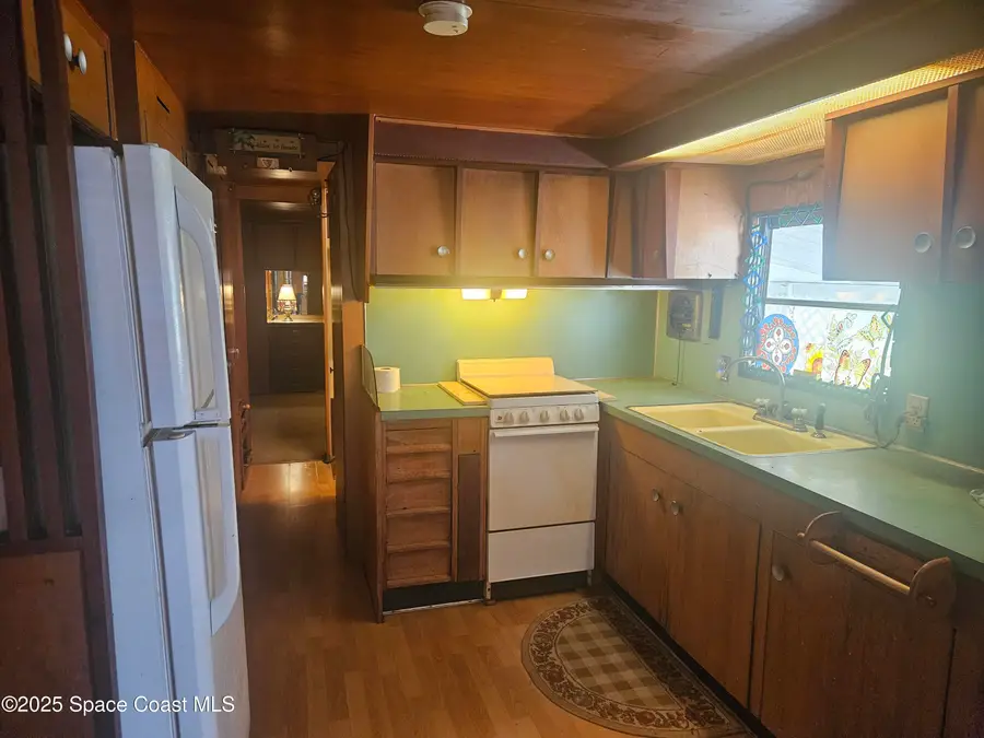 3196 Deer Run Drive Ne, Palm Bay, FL 32905 - Image #3