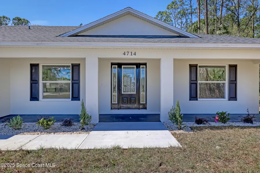 4065 Fawn Lake Boulevard, Mims, FL 32754 - Image #2