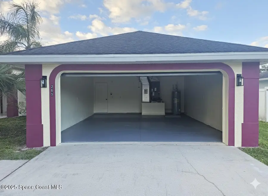 265 Delmonico Street Ne, Palm Bay, FL 32907 - Image #3