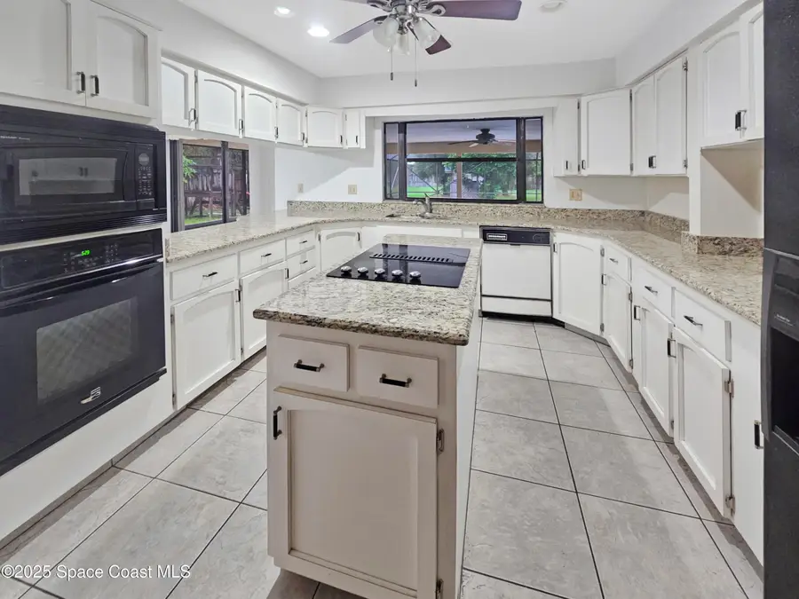 415 S Carpenter Road, Titusville, FL 32796 - Image #3