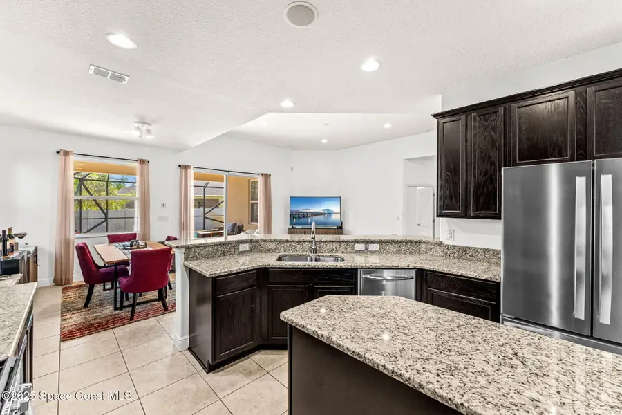 4855 Borealis Court, Melbourne, FL 32940 - Image #3