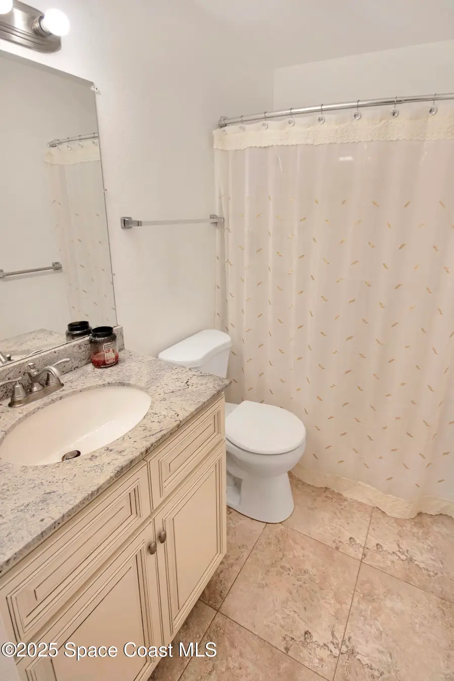 1426 Healey Street Nw, Palm Bay, FL 32907 - Image #3