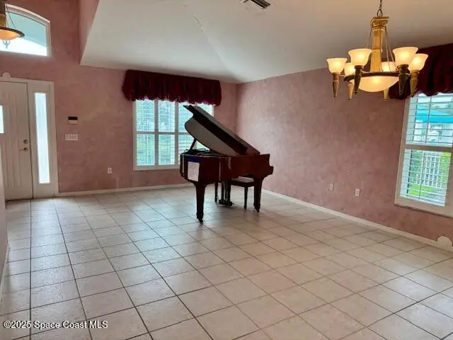 681 Misty Creek Drive, Melbourne, FL 32940 - Image #3