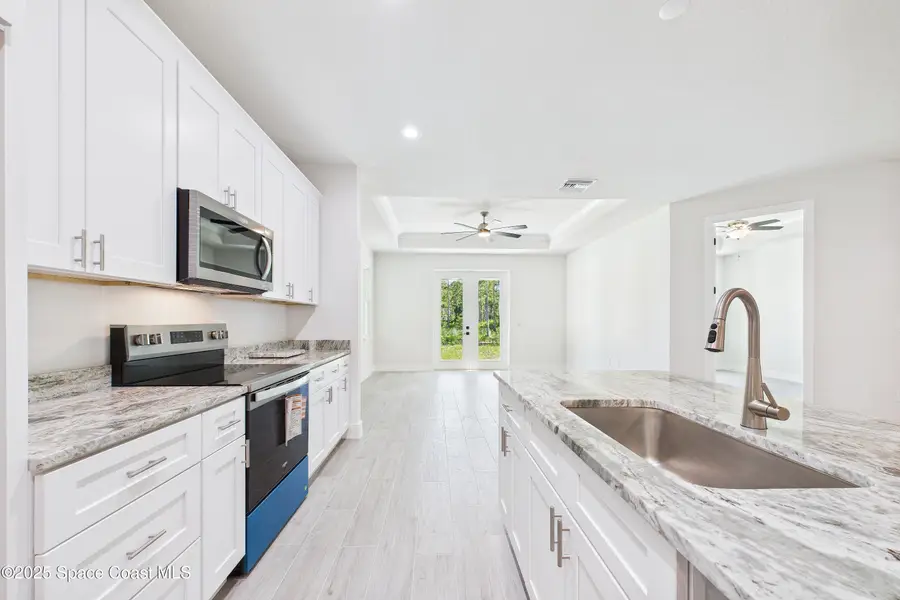 1379 Palau Street Se, Palm Bay, FL 32909 - Image #3