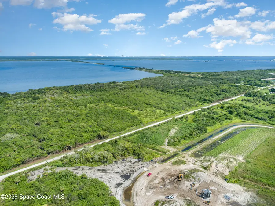 0002 Hammock Road, Titusville, FL 32796 - Image #2