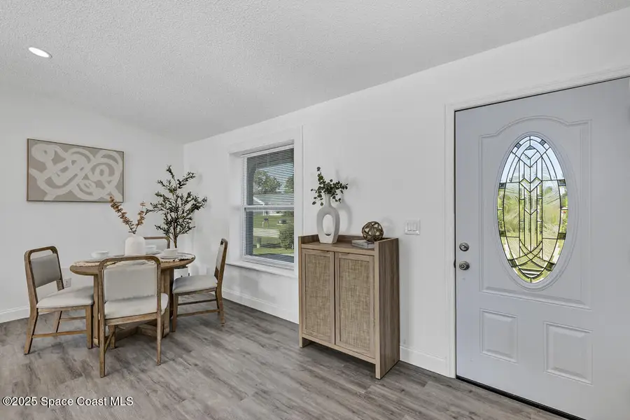 1099 Dusseldorf Avenue Nw, Palm Bay, FL 32907 - Image #3