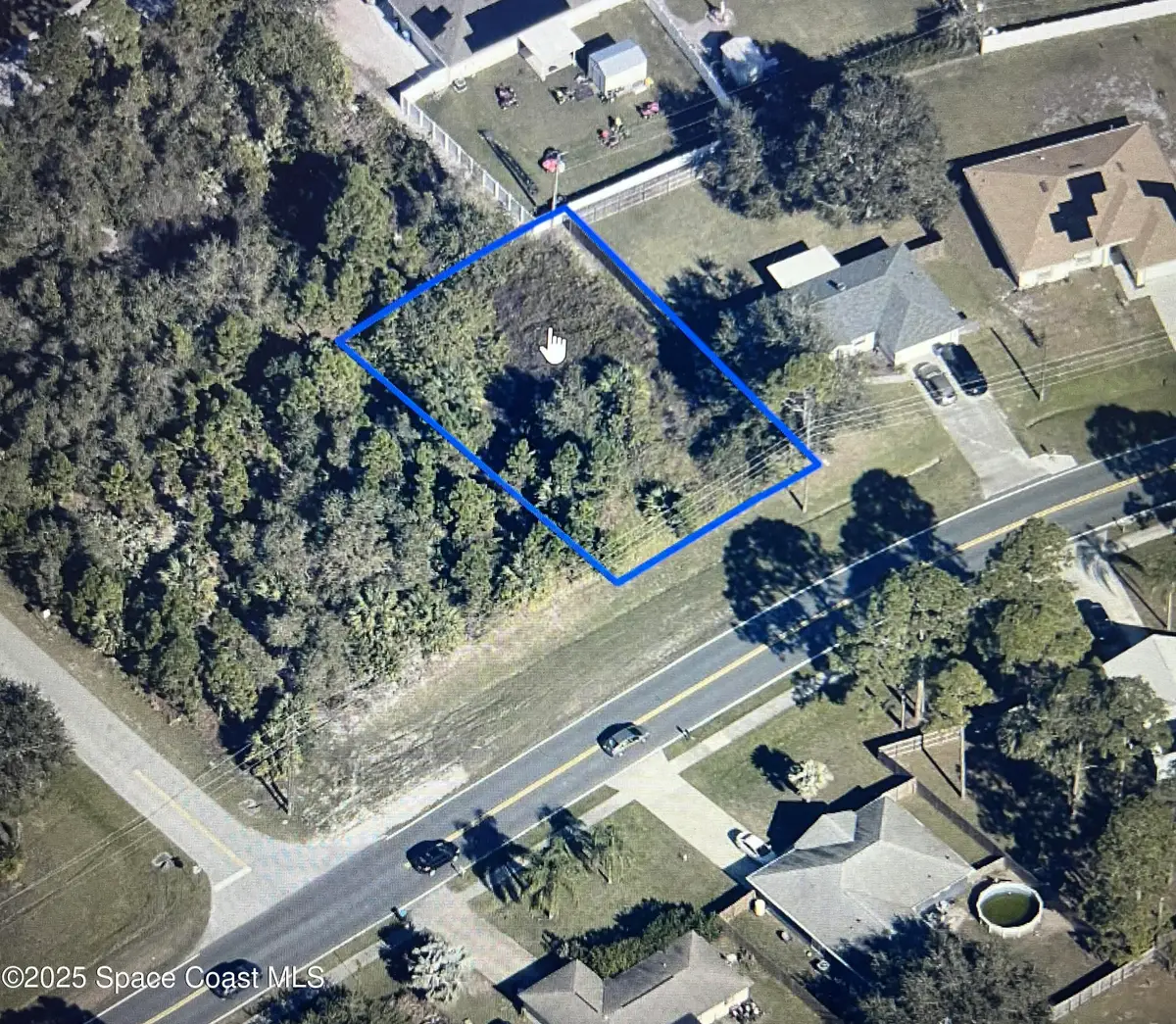 2201 Cogan Drive Se, Palm Bay, FL 32909 - Image #1