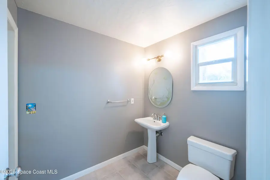 6 Country Club Road, Cocoa Beach, FL 32931 - Image #2