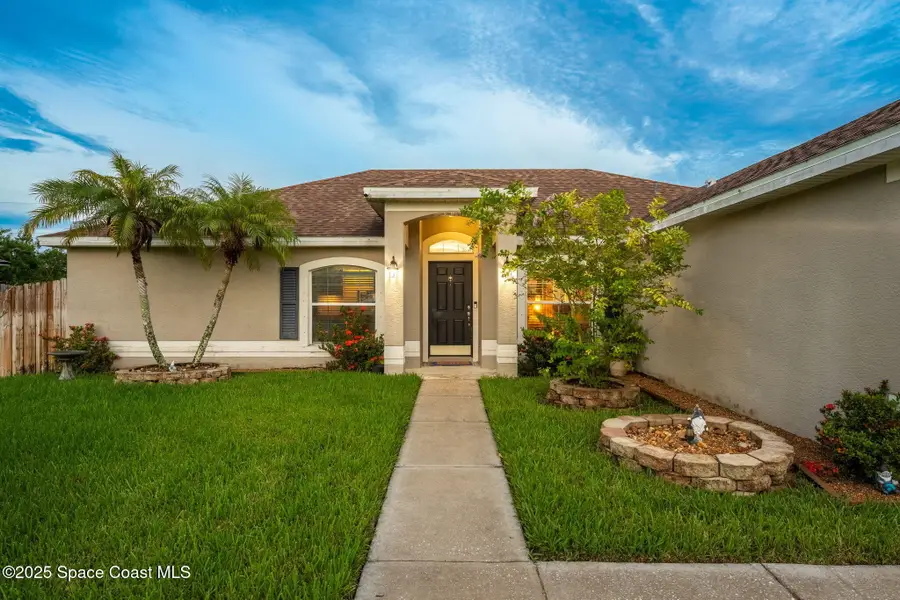 413 Grenadier Avenue Nw, Palm Bay, FL 32907 - Image #3