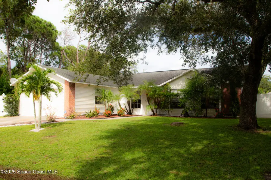 1515 Hamilton Avenue Sw, Palm Bay, FL 32908 - #2