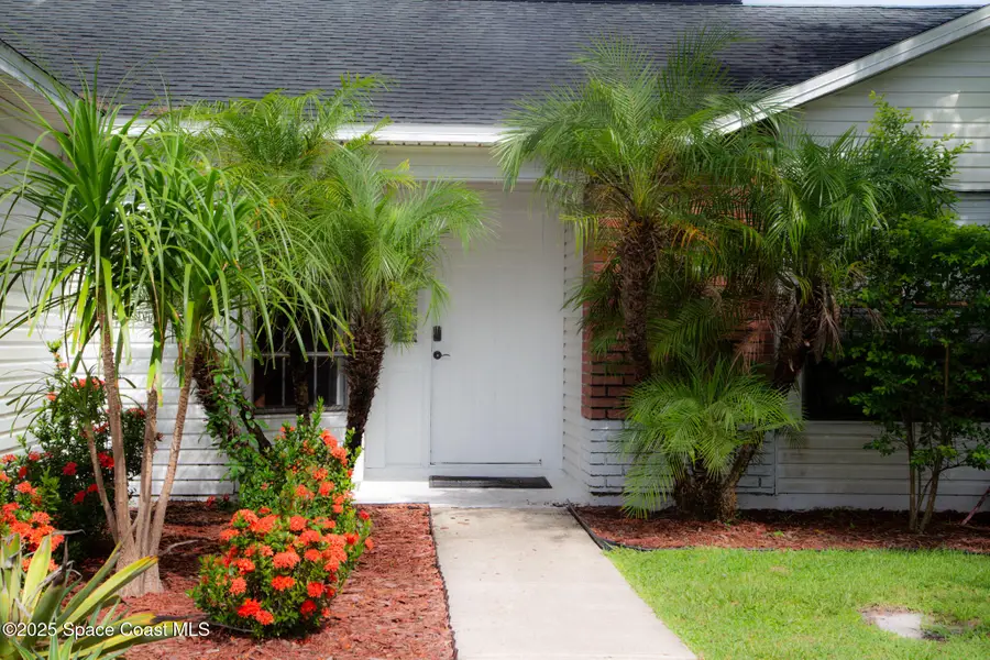 1515 Hamilton Avenue Sw, Palm Bay, FL 32908 - #3