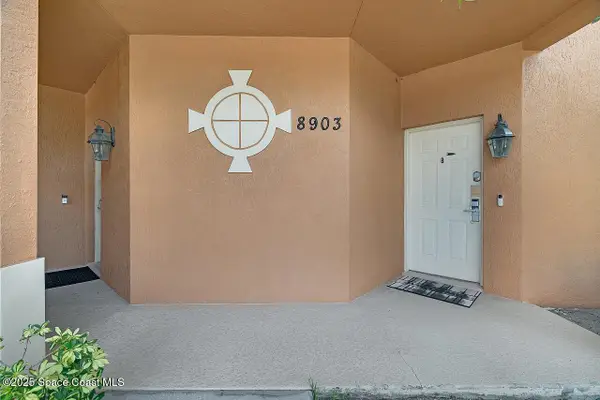 8903 Sandshot Court #5212, Port St. Lucie, FL 34986