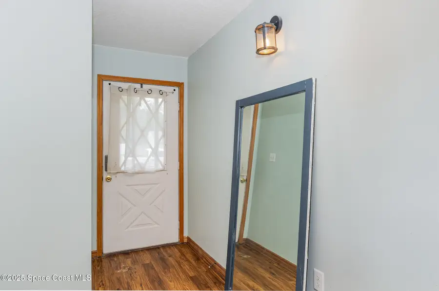 5170 Everett Street, Cocoa, FL 32927 - Image #3