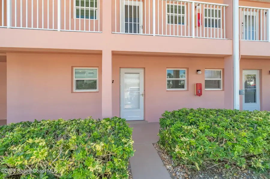 3620 Ocean Beach Boulevard #14, Cocoa Beach, FL 32931 - Image #2