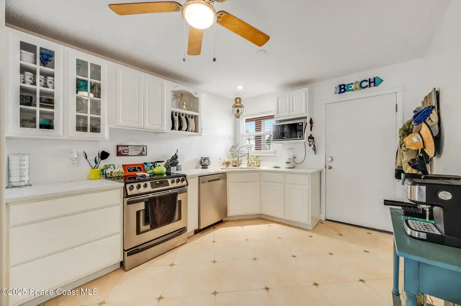 3620 Ocean Beach Boulevard #14, Cocoa Beach, FL 32931 - Image #3