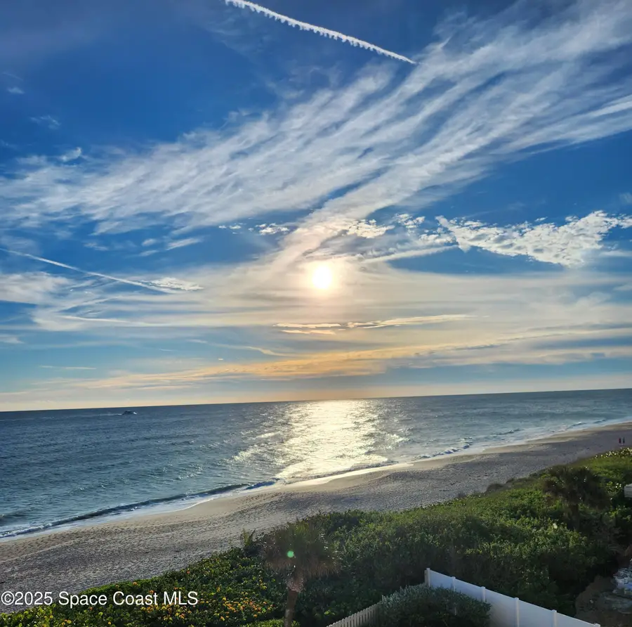 2725 N Highway A1a Highway #304, Indialantic, FL 32903 - Image #3