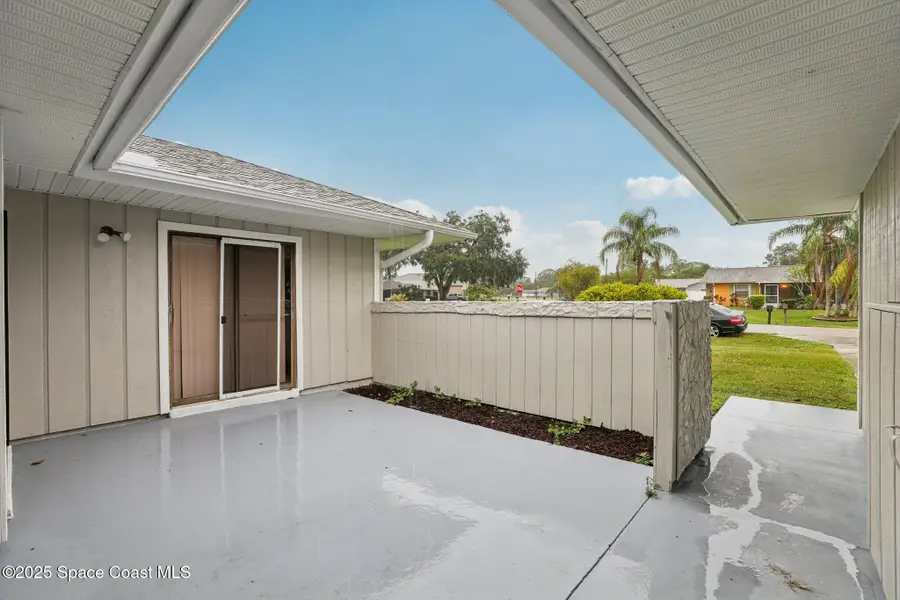2197 Paoli Drive Ne, Palm Bay, FL 32907 - Image #3