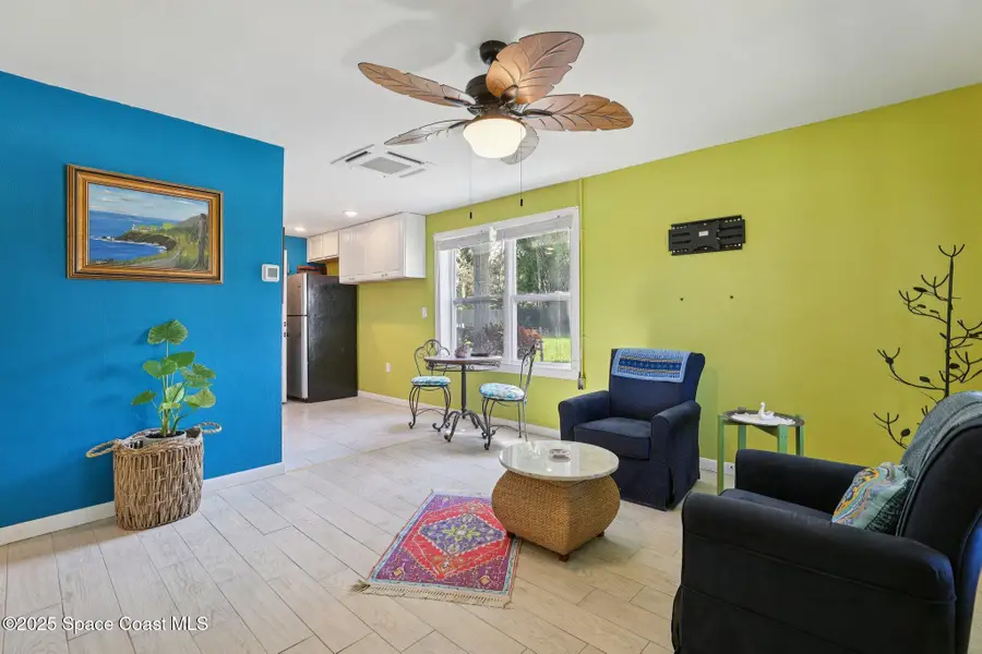 72 Rockledge Avenue, Rockledge, FL 32955 - Image #3