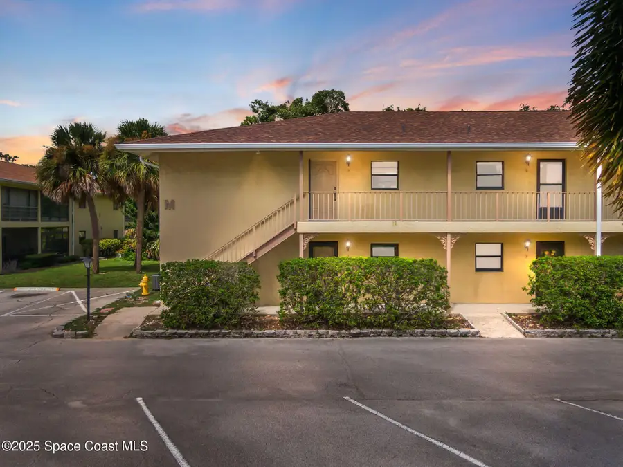 400 18th Street #M1, Vero Beach, FL 32960 - Image #2