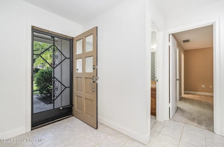 255 Country Club Drive, Melbourne, FL 32940 - Image #2