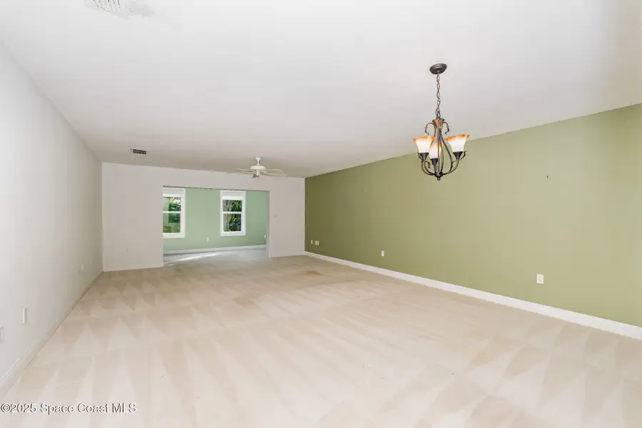 255 Country Club Drive, Melbourne, FL 32940 - Image #3