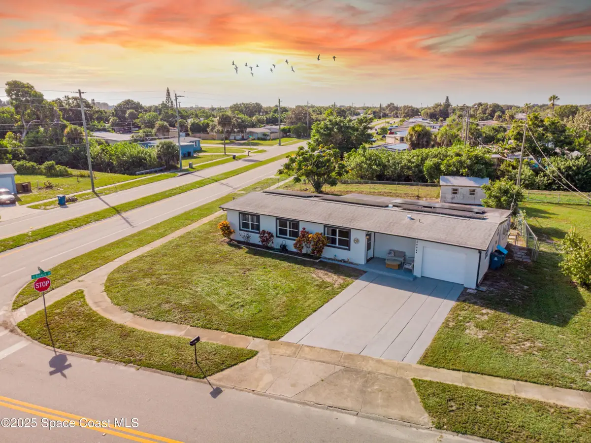 2996 Garden Terrace Ne, Palm Bay, FL 32905 - Image #1