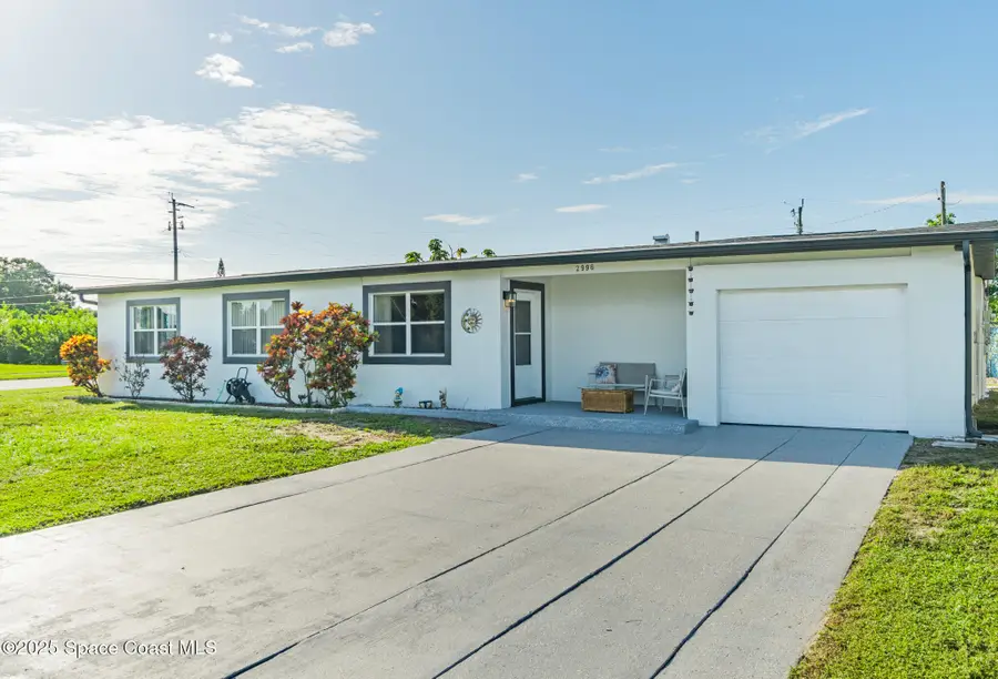 2996 Garden Terrace Ne, Palm Bay, FL 32905 - Image #3