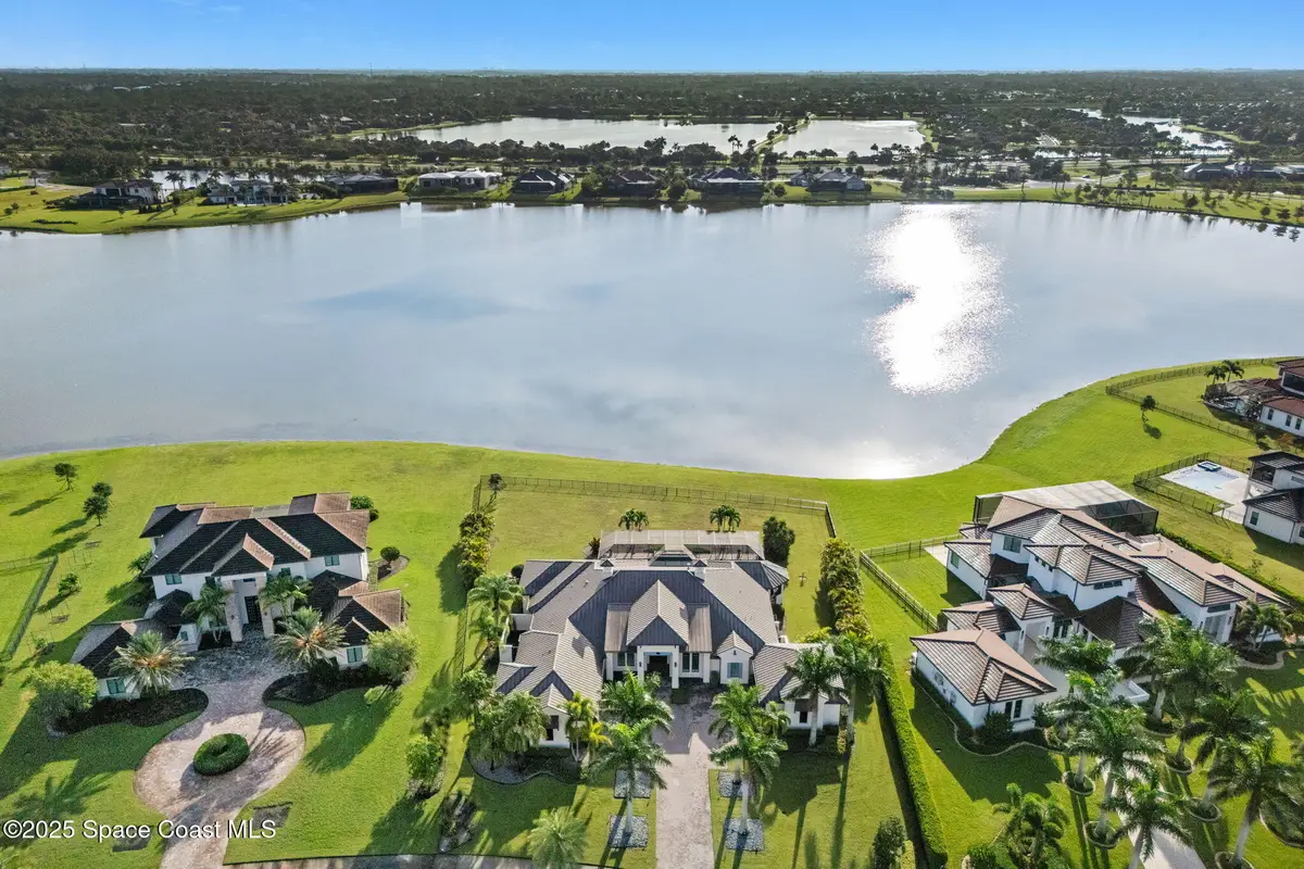 4533 Milost Drive, Rockledge, FL 32955 - Image #1