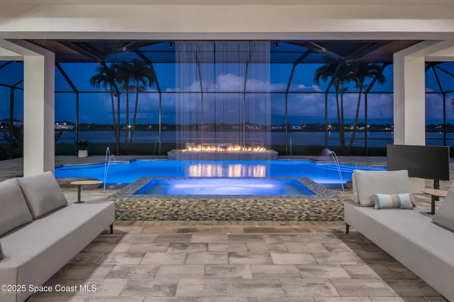 4533 Milost Drive, Rockledge, FL 32955 - Image #3