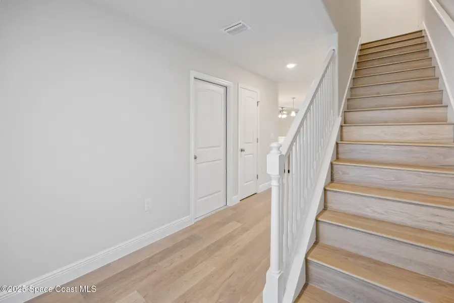 217 Hidden Woods Place, Melbourne, FL 32901 - Image #3