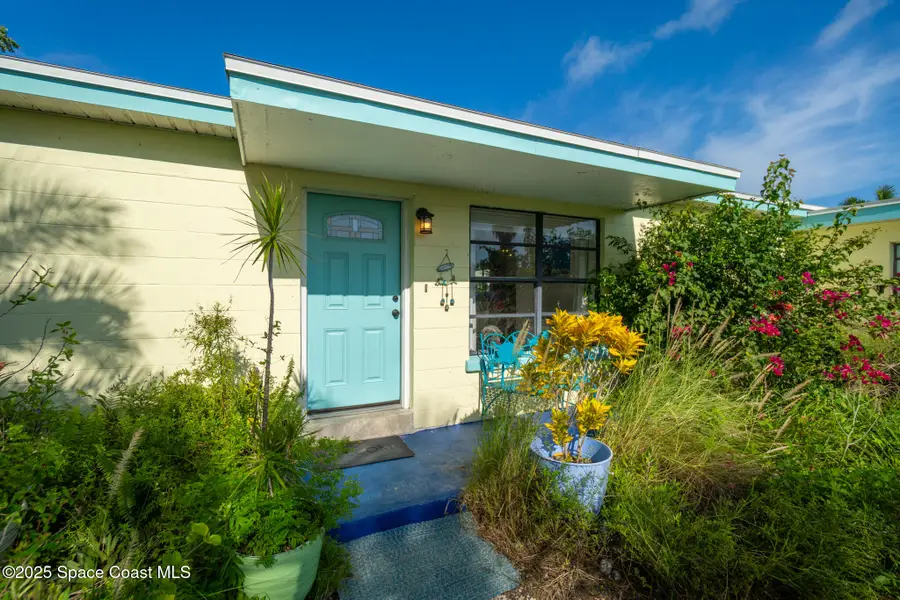 300 Pelican Drive, Satellite Beach, FL 32937 - Image #2