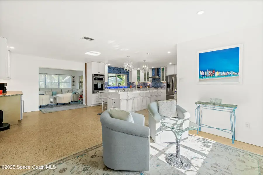 300 Pelican Drive, Satellite Beach, FL 32937 - Image #3