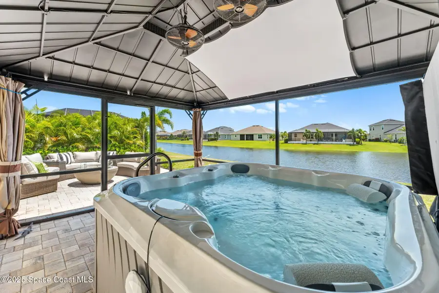 8431 Paragrass Avenue, Viera, FL 32940 - Image #2