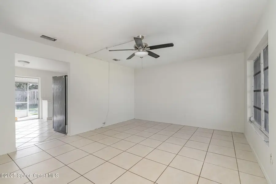 1505 Thoreau Street, Titusville, FL 32780 - Image #2