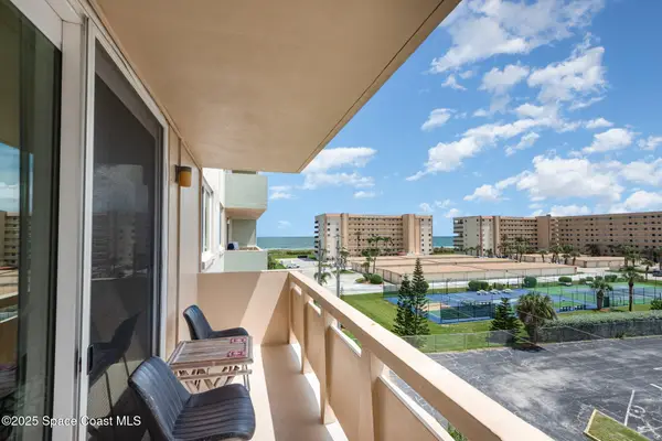 2020 N Atlantic Avenue #S-503, Cocoa Beach, FL 32931