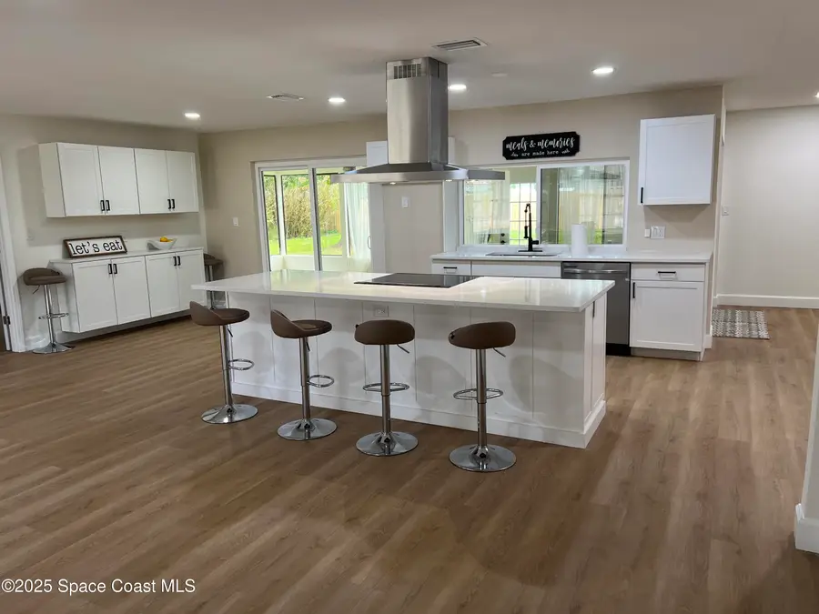 39 Fairglen Drive, Titusville, FL 32796 - Image #3