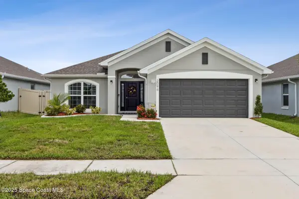 2096 Kylar Drive Nw, Palm Bay, FL 32907