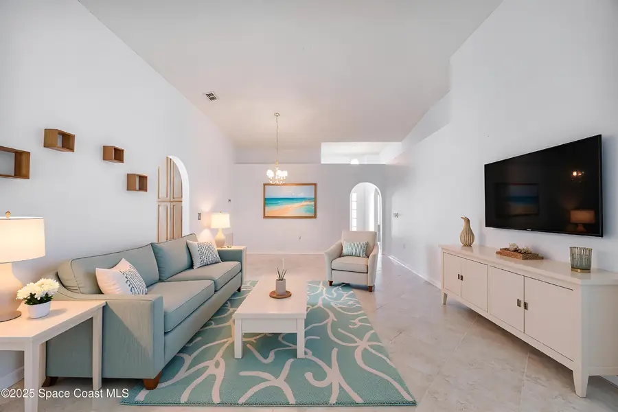 2309 Myla Lane, Melbourne, FL 32935 - Image #3