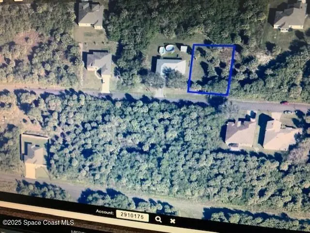 791 Banyan Street Sw, Palm Bay, FL 32908 - #1