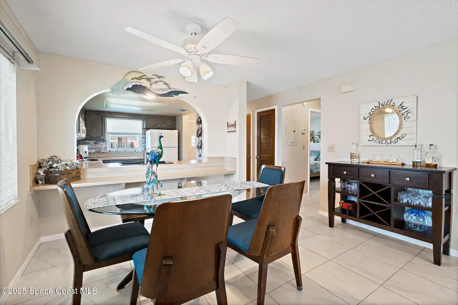 7301 Ridgewood Avenue #602, Cape Canaveral, FL 32920 - Image #3