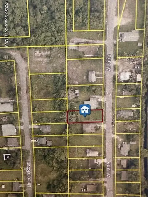 225 A Lane, Cocoa, FL 32926 - Image #1