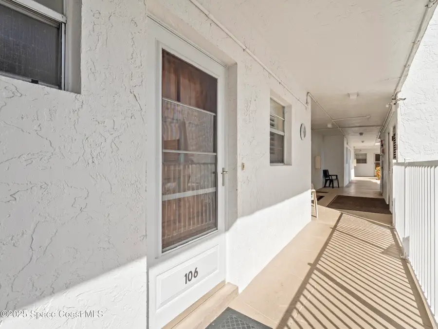 725 Port Malabar Boulevard Ne #106, Palm Bay, FL 32905 - Image #3