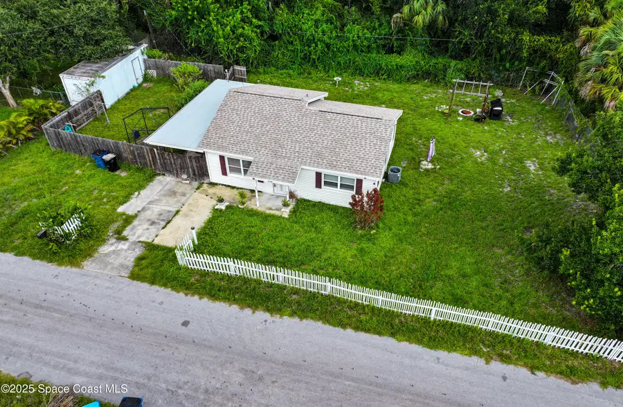 2759 Myers Drive Ne, Palm Bay, FL 32905 - Image #2